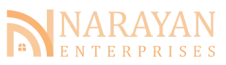 Narayan Enterprises